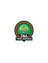Professional Logo Design – Unlimited Revisions – Source Files Provided