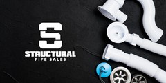 Logo Design | Custom Design | Unique Logo | Business Logo | Professional Service