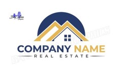 CUSTOM BASIC LOGO DESIGN FOR BUSINESS VECTOR GRAPHICS ANY COLOR+FLASH DRIVE COPY