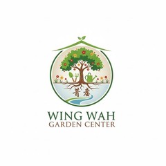 PROFESSIONAL CUSTOM COMPANY LOGO DESIGN FOR BUSINESS * GRAPHICS PERSONALIZED ART