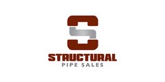 Custom Logo Design | Logo Services | 100% Guaranteed | Unlimited Revisions
