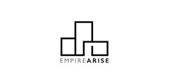 Logo Design | Custom Design | Unique Logo | Business Logo | Professional Service