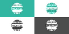 Custom Logo Design | Logo Services | 100% Guaranteed | Unlimited Revisions