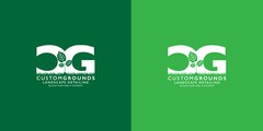 Custom Logo Design | Logo Services | 100% Guaranteed | Unlimited Revisions