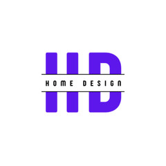 PROFESSIONAL CUSTOM ALL LOGO DESIGN + SOURCE FILE + UNLIMITED REVISIONS