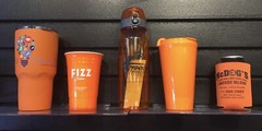 Modern Vintage Sports. (513) 382-2987 Promotional Products