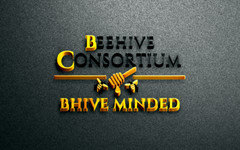 professional 3D logo designer photoshop