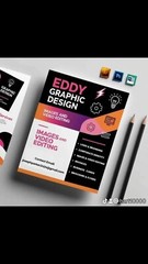 GRAPHICS & DESIGNS