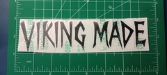 Custom Vinyl StickerbDecals – Made to Order | Bulk & Single Orders -Preorder Now