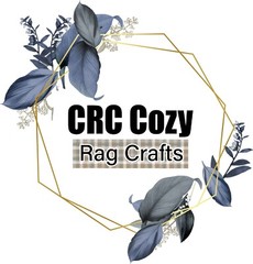 Professional Custom LOGO design,Unlimited Revisions and free source files