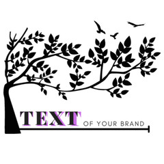 PROFESSIONAL LOGO DESIGN – SATISFACTION GUARANTEE – UNLIMITED REVISIONS