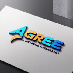 timeless logo designer minimalist unlimited professional logo designer