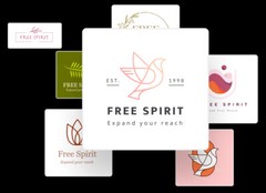 Logo Design + Unlimited changes + Source File