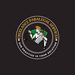 professional Design luxury maker vector custom company Logo diseño free Shipping