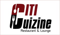 PROFESSIONAL CUSTOM LOGO DESIGN + UNLIMITED REVISION + SOURCE FILE