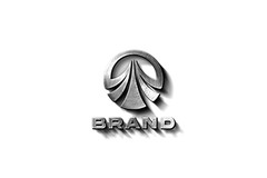 Create a Graphic design logo new design redesign revision