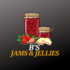 Logo Designer Creator Graphic Designer