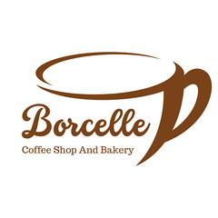 Logo Designer Creator Graphic Designer