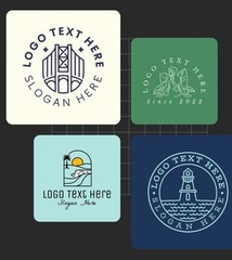 “Custom Logos & Stunning Graphics – Elevate Your Brand Today!”