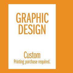 Graphic Design for PrintingUSA Printing Purchase