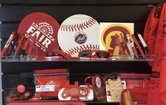Modern Vintage Sports. (513) 382-2987 Promotional Products
