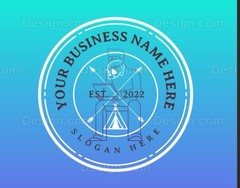 “Custom Logos & Stunning Graphics – Elevate Your Brand Today!”
