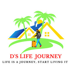 Logo Designer Graphic Designer