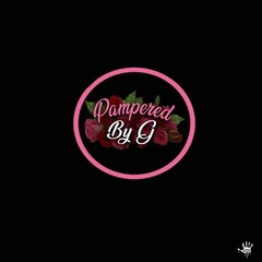 PROFESSIONAL CUSTOM LOGO DESIGN + BUSINESS LOGO+ UNLIMITED REVISION + GRAPHICS
