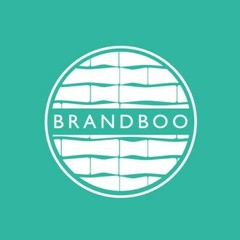 Custom Made Professional Logo Design with Unlimited Revisions | US Designer
