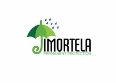 PROFESSIONAL CUSTOM LOGO DESIGN + UNLIMITED REVISION + SOURCE FILE
