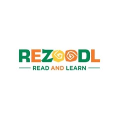 PROFESSIONAL CUSTOM LOGO DESIGN + BUSINESS LOGO+ UNLIMITED REVISION + GRAPHICS