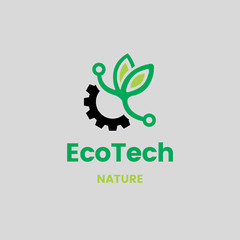 Graphic Design Minimalist Creator Logo Designer
