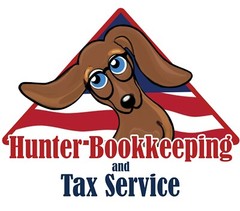 PROFESSIONAL CARTOON LOGO DESIGN – MASCOT LOGO-SOURCE FILE – UNLIMITED REVISIONS