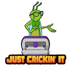 CUSTOM MASCOT LOGO | CARTOON LOGO DESIGN SERVICE