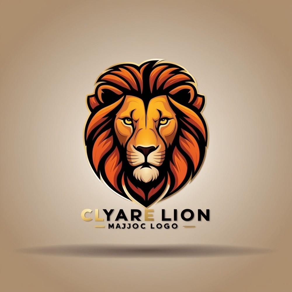 Create a Graphic design new 3d logo design redesign revision