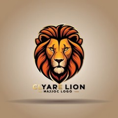 Create a Graphic design new 3d logo design redesign revision