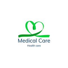Graphic Designer Logo Designer 3D Logo