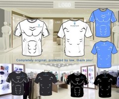 graphic design