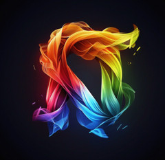 PROFESSIONAL PREMIUM CUSTOM LOGO DESIGN – VECTOR FILE – UNLIMITED REVISIONS