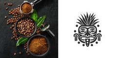 Custom Made Professional Logo Design with Unlimited Revisions | US Designer