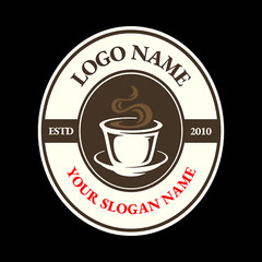 professional custom Design luxury company Logo maker vector diseño free Shipping