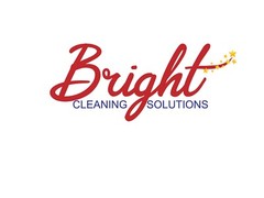 CUSTOM BUSINESS LOGO DESIGN + Free Business card and Letter head | Branding