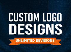 Logo Design Package Professional Logo Designs
