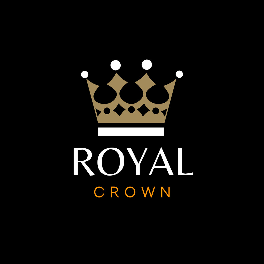 Graphic Design Minimalist Creator Logo Designer