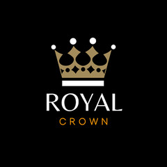 Graphic Design Minimalist Creator Logo Designer