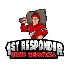 PROFESSIONAL MASCOT CARTOON LOGO DESIGN WITH SOURCE FILES