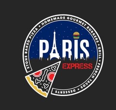 PROFESSIONAL CUSTOM LOGO DESIGN – SOURCE FILE – UNLIMITED REVISIONS