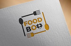 Professional Custom LOGO design,100% unlimited revision + free source file