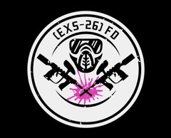 Graphic Designer I Make Business Logos And Social Media Profile Pictures