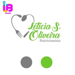 PROFESSIONAL CUSTOM LOGO DESIGN + UNLIMITED REVISION + SOURCE FILE